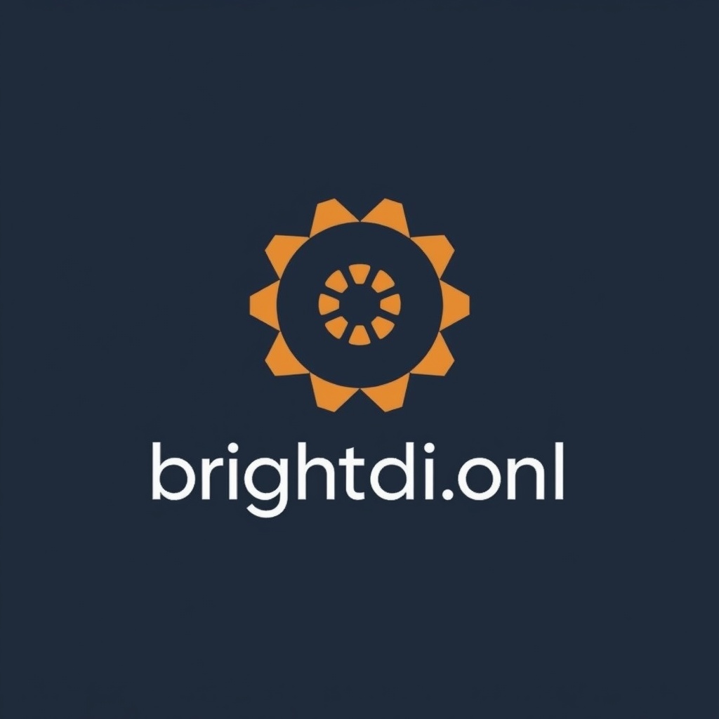 Brightdi